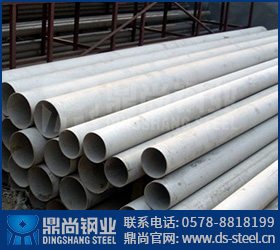 S31803不銹鋼管的這些冷門特性您確定知曉？